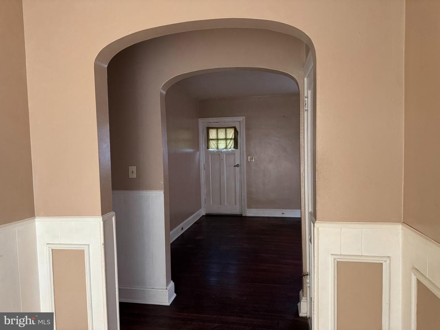 3494 Allen Road photo 14