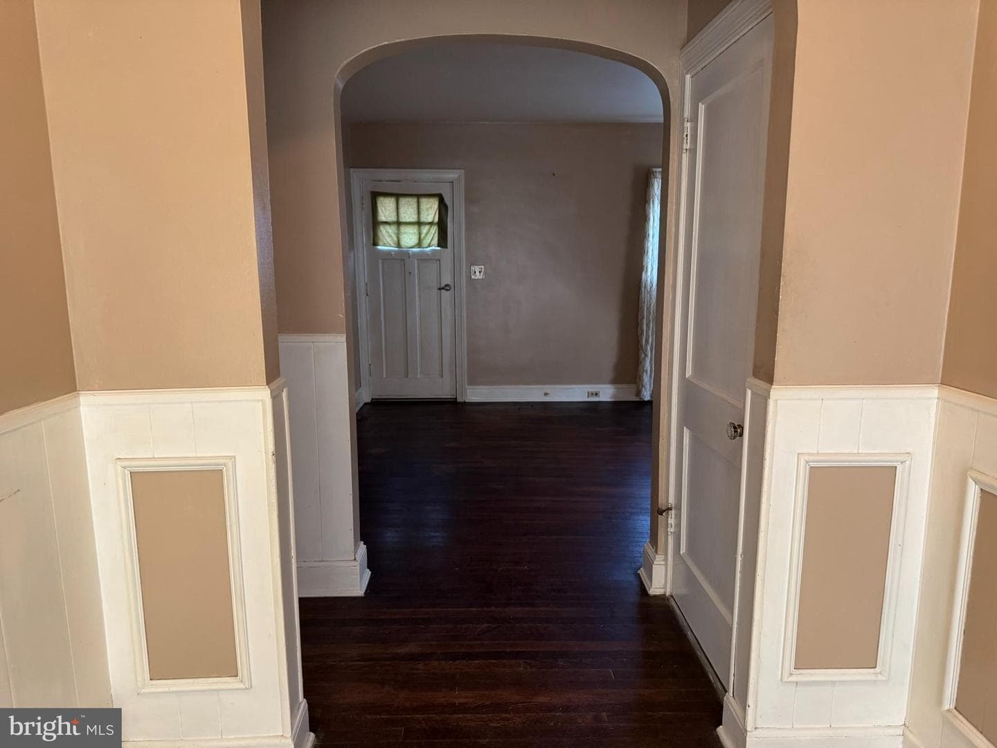 3494 Allen Road photo 15
