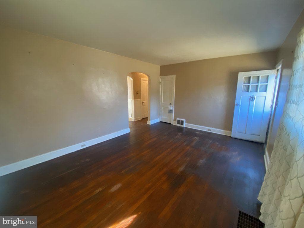 3494 Allen Road photo 16