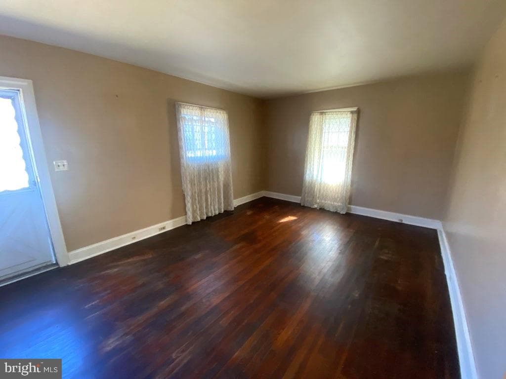 3494 Allen Road photo 17