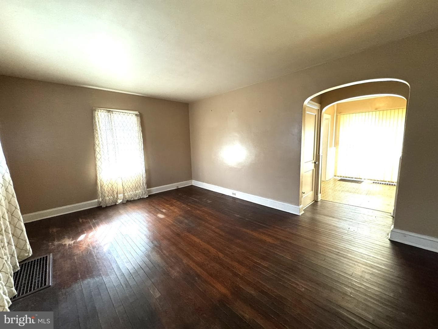 3494 Allen Road photo 18