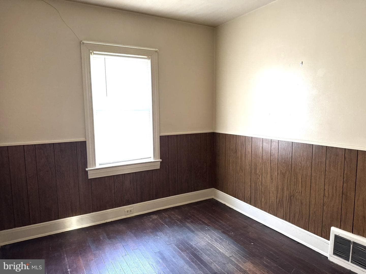 3494 Allen Road photo 19