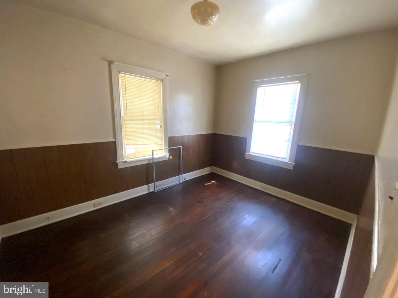 3494 Allen Road photo 20
