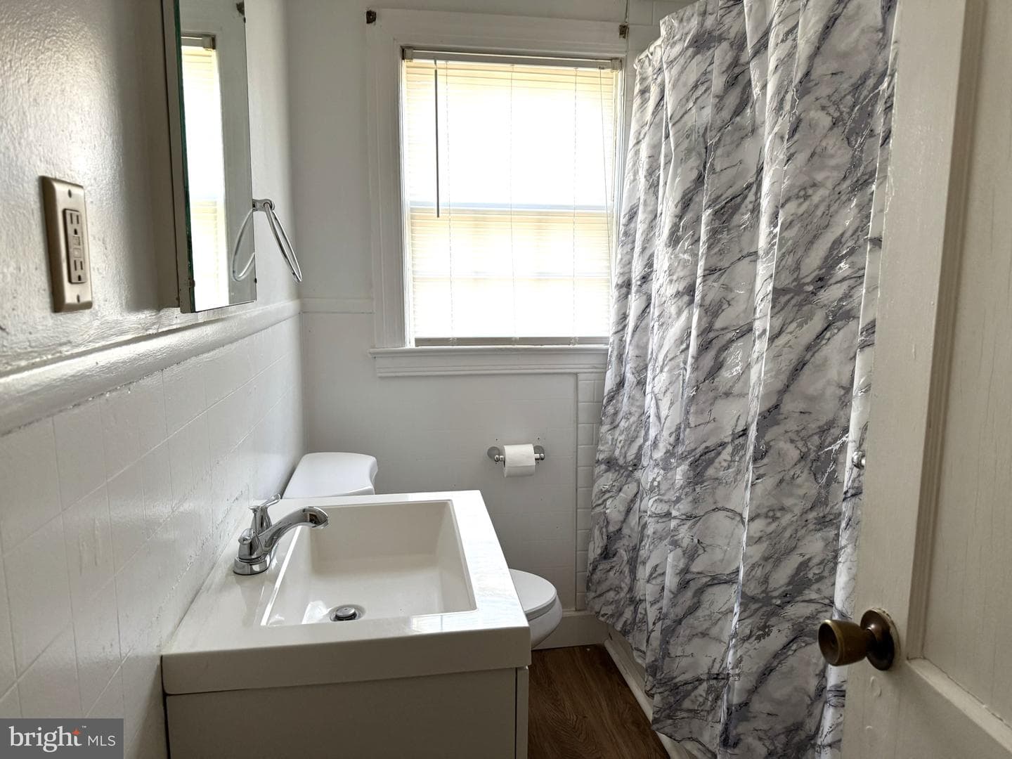 3494 Allen Road photo 21