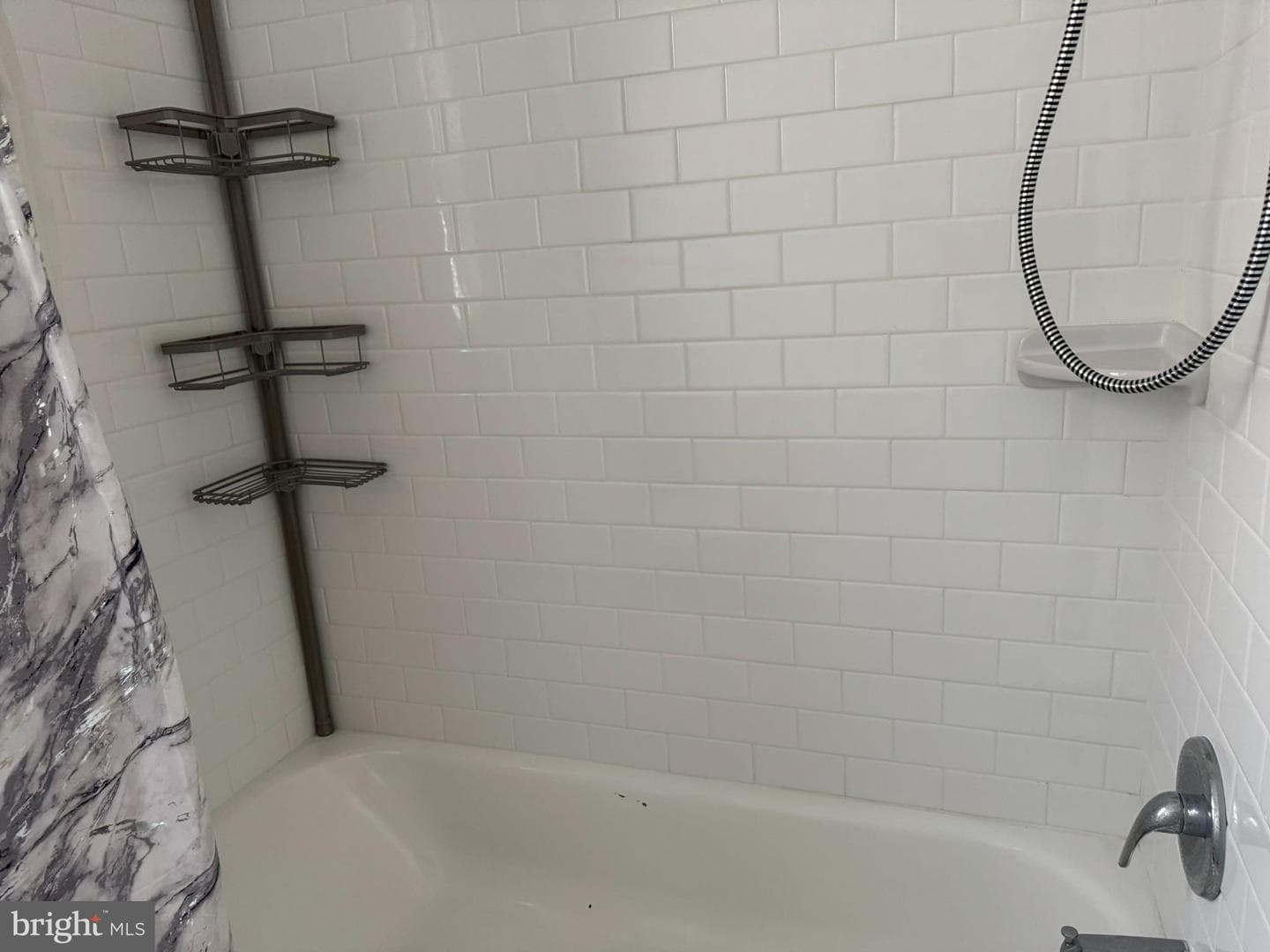 3494 Allen Road photo 22