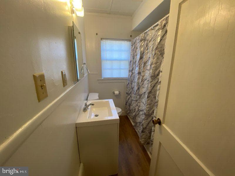 3494 Allen Road photo 23