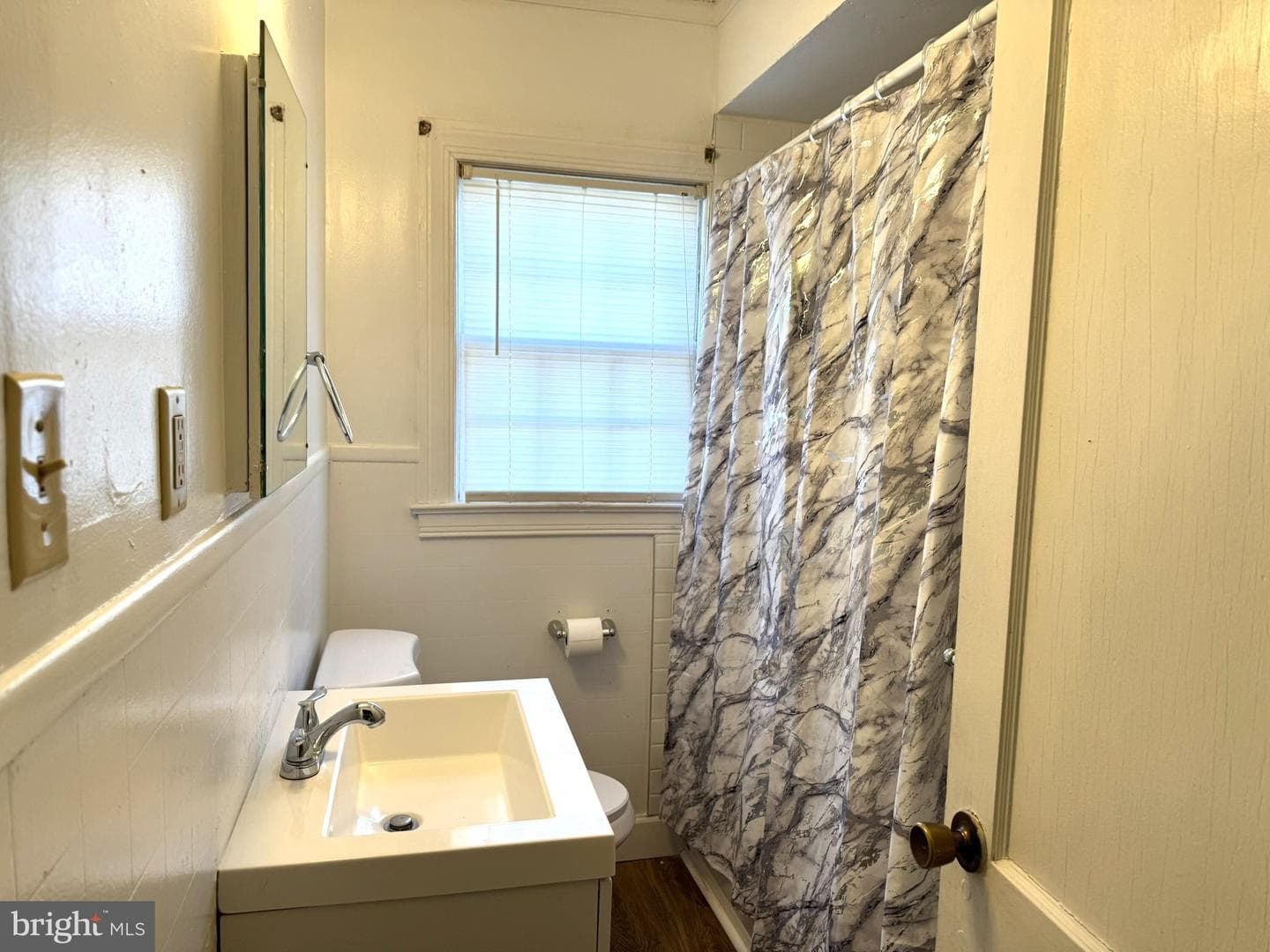 3494 Allen Road photo 24