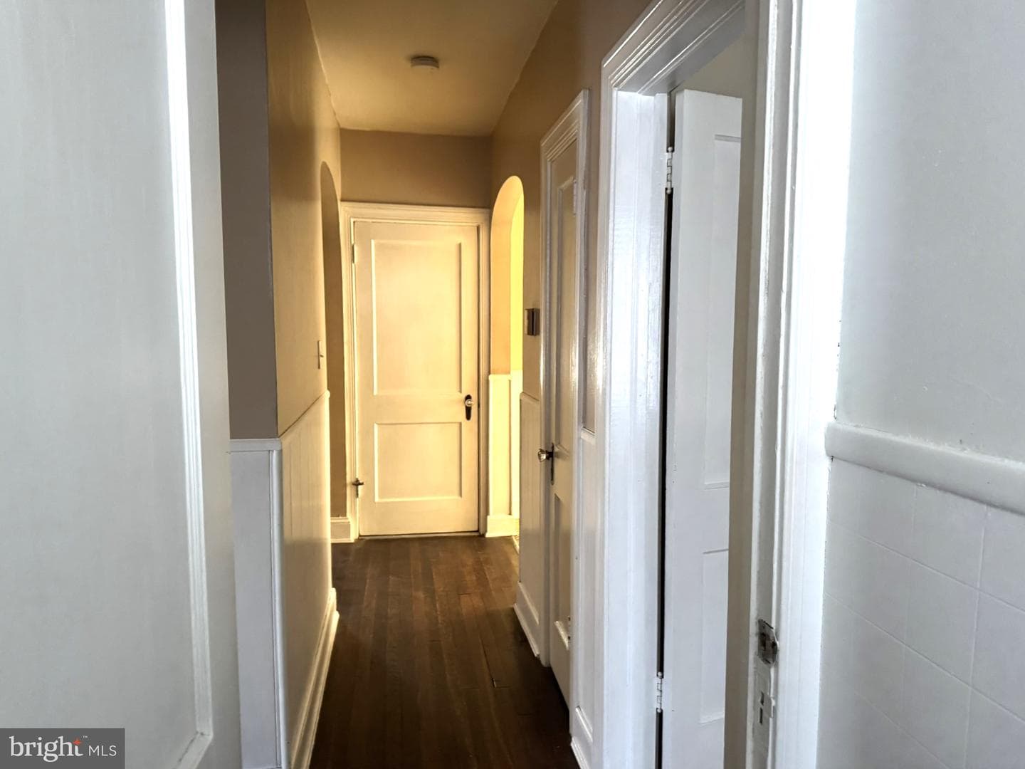3494 Allen Road photo 25