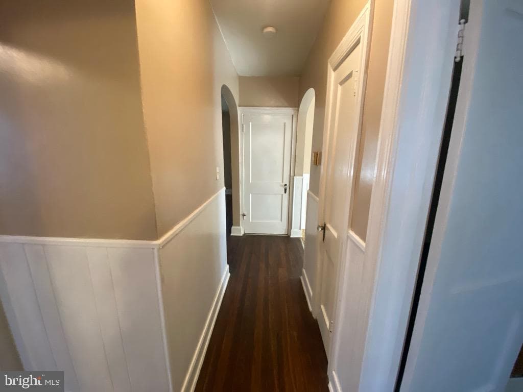 3494 Allen Road photo 26