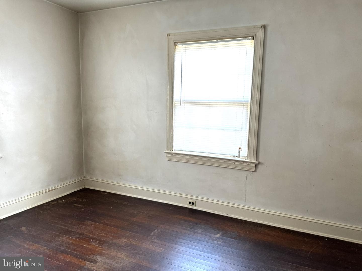 3494 Allen Road photo 27
