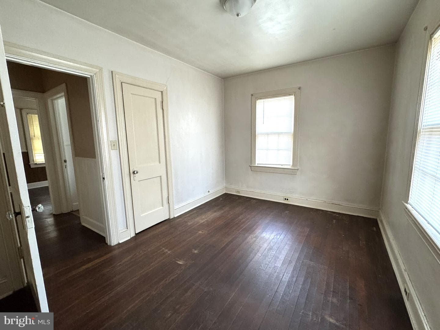 3494 Allen Road photo 28