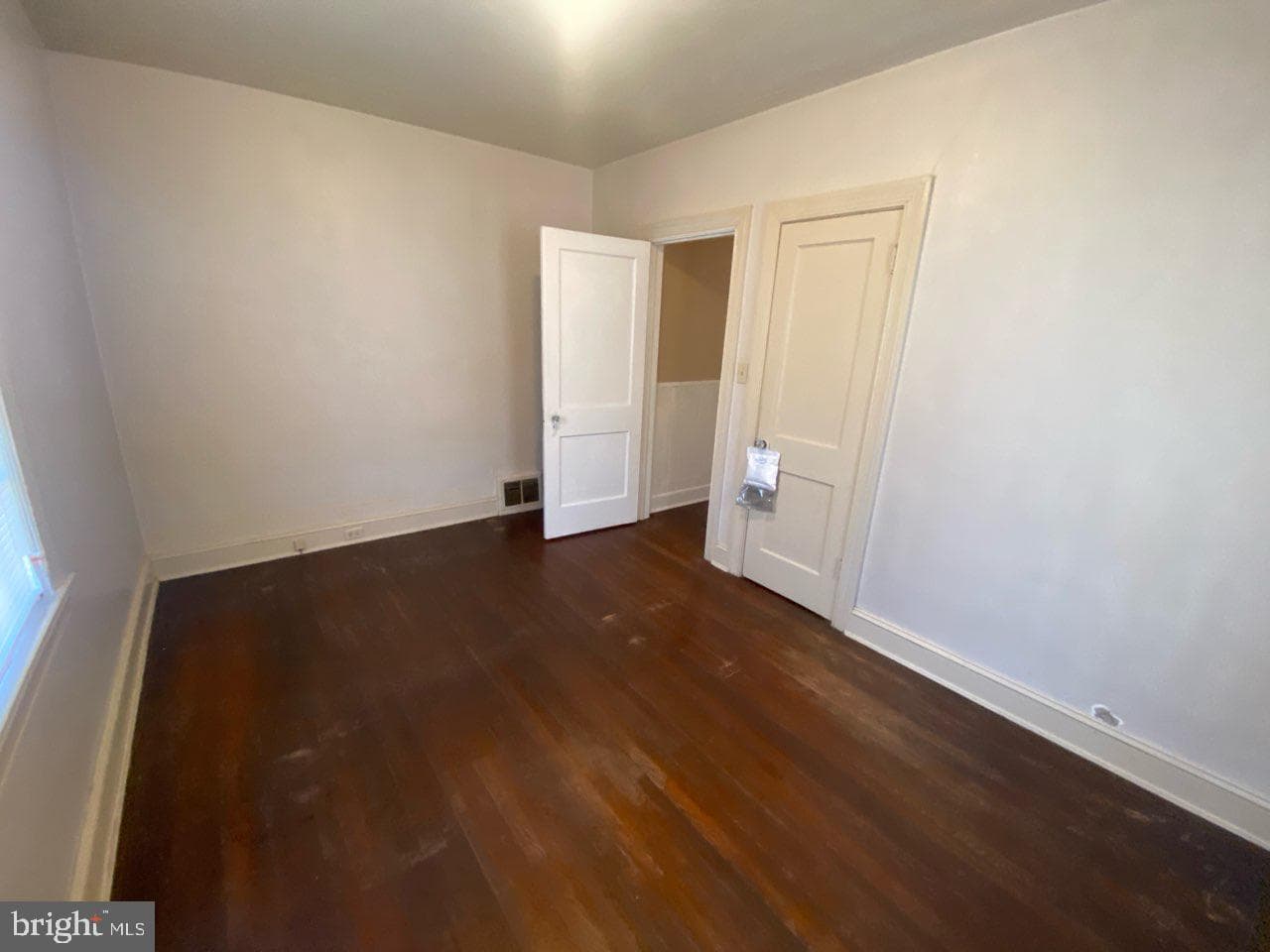 3494 Allen Road photo 29