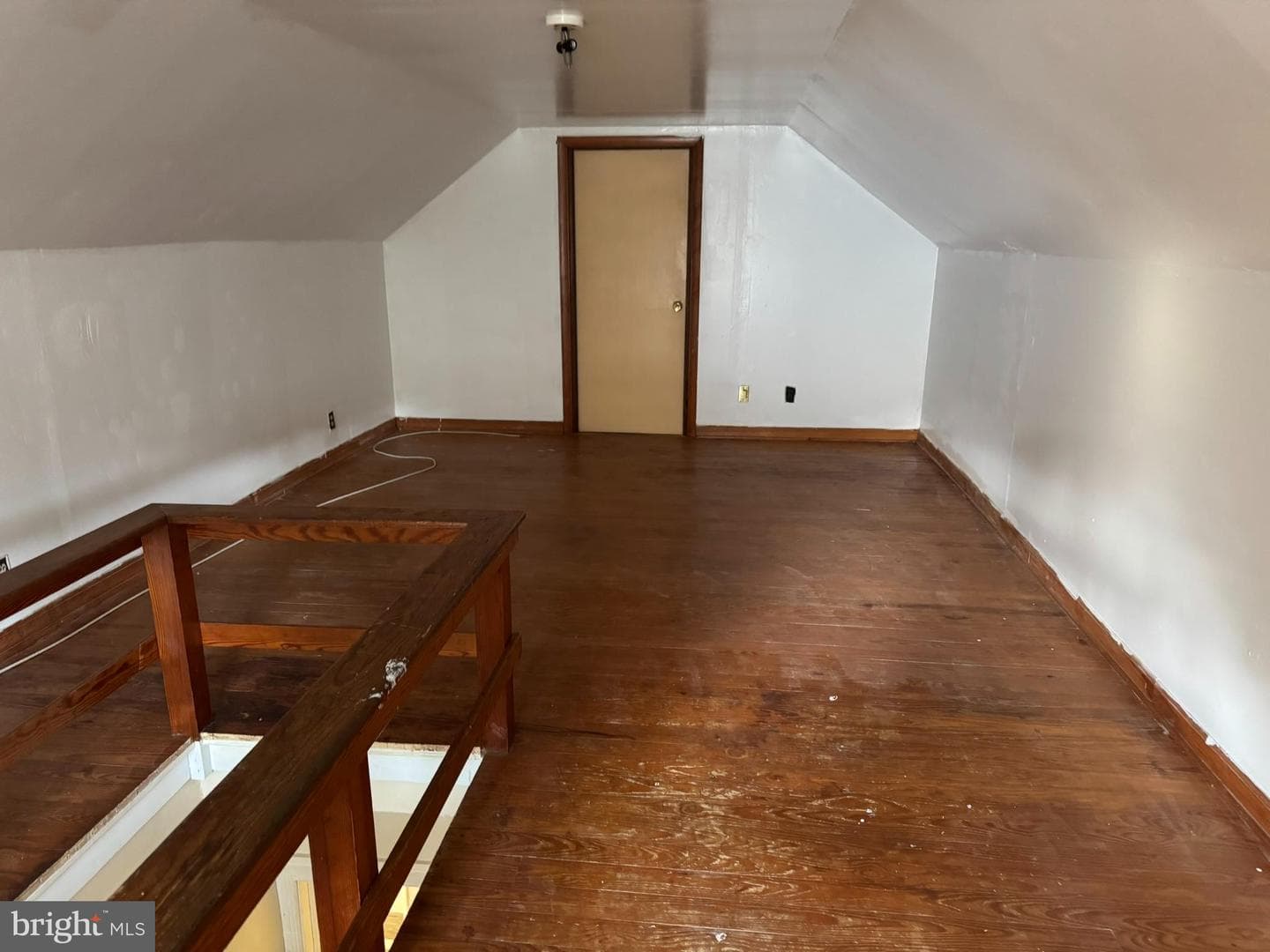 3494 Allen Road photo 31
