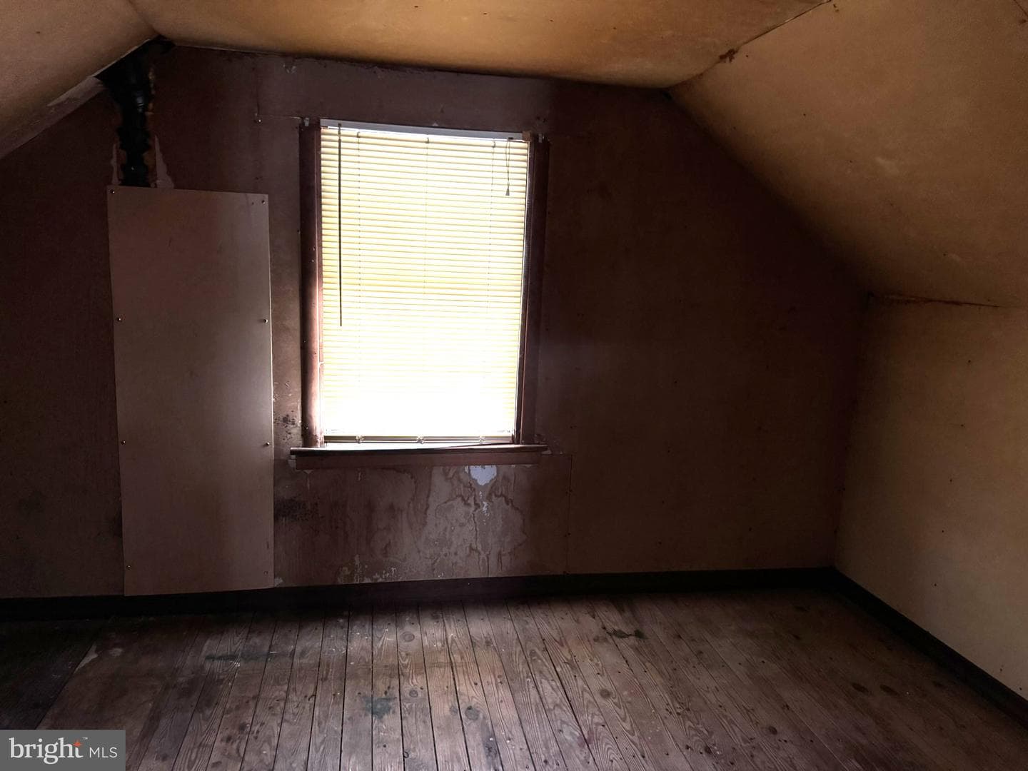 3494 Allen Road photo 32