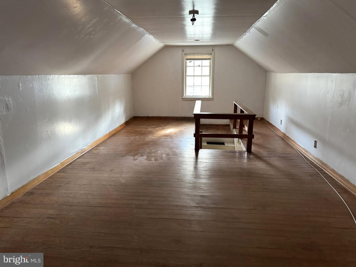 3494 Allen Road photo 34