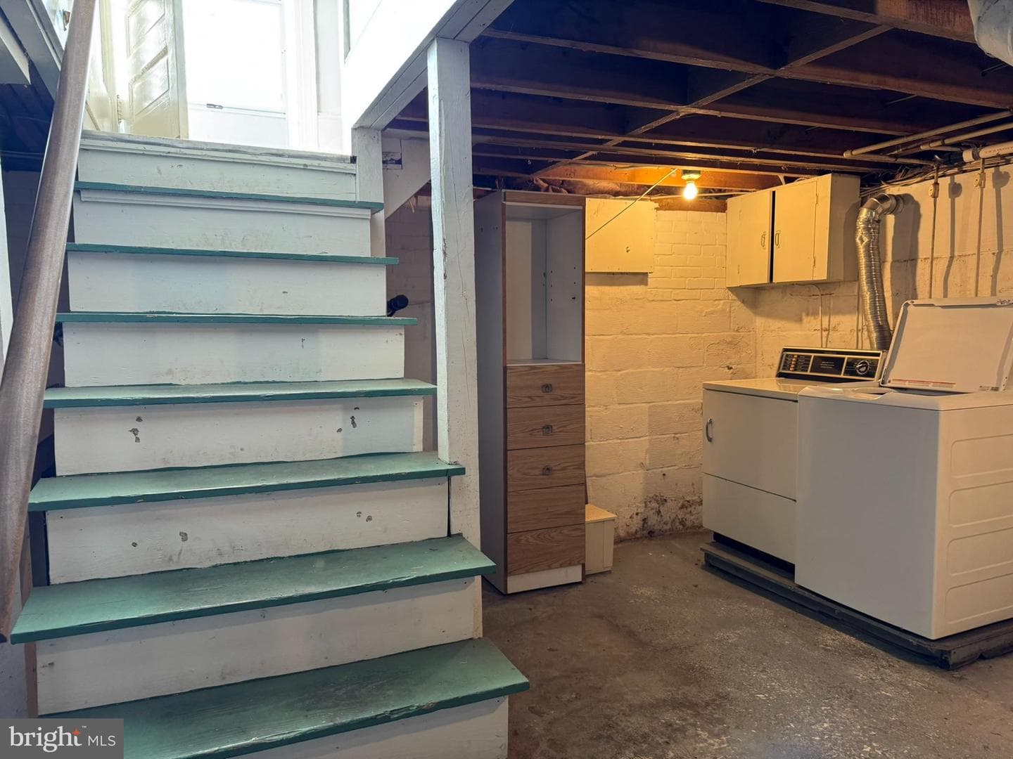 3494 Allen Road photo 36