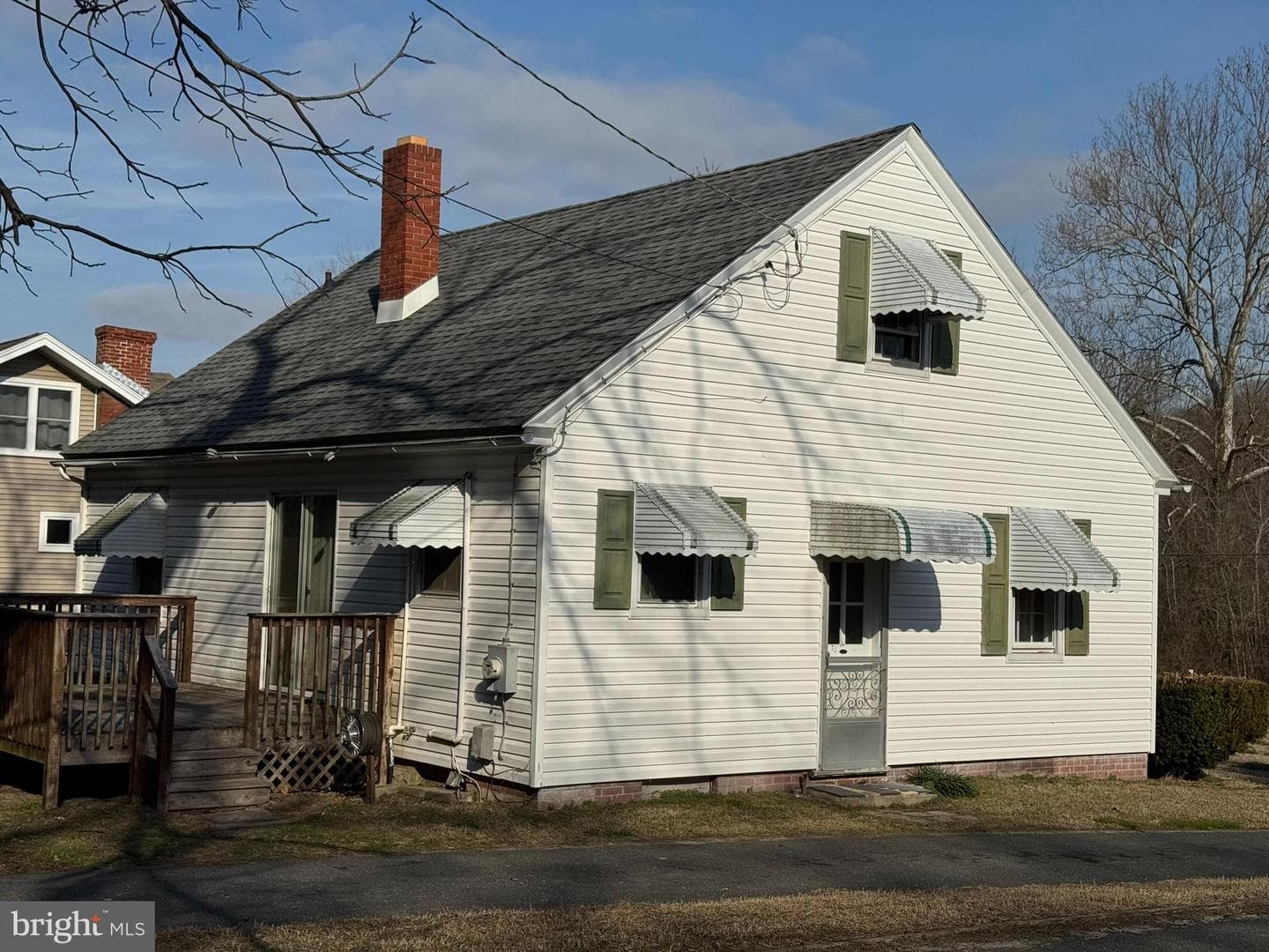 3494 Allen Road photo 37