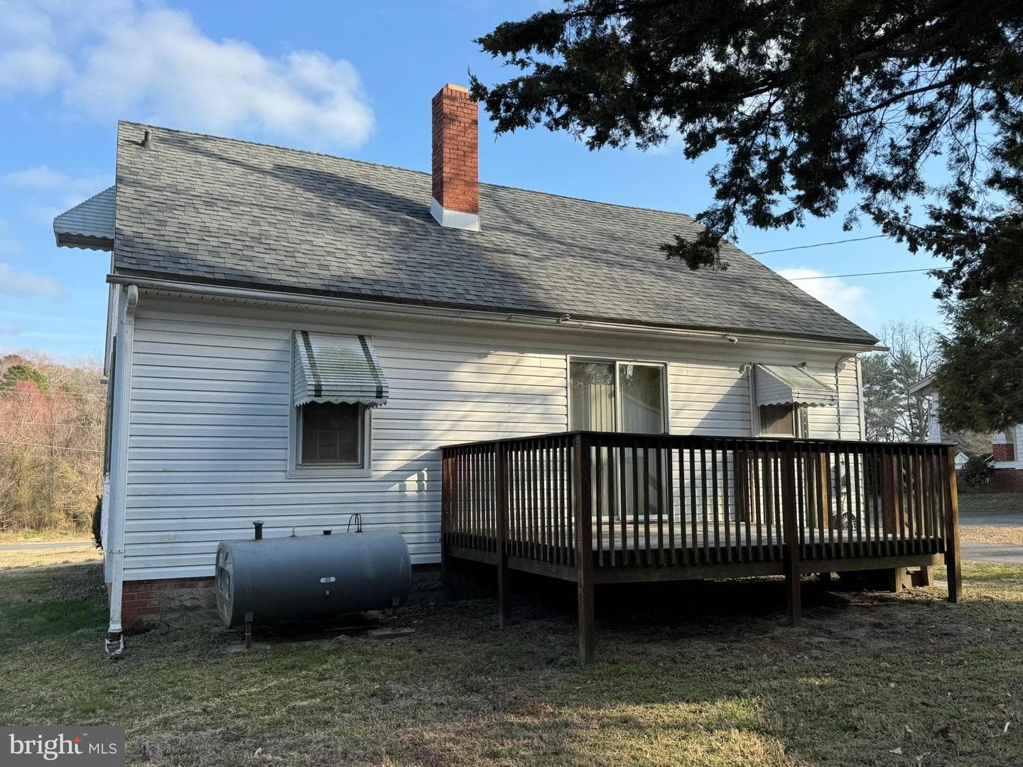 3494 Allen Road photo 38
