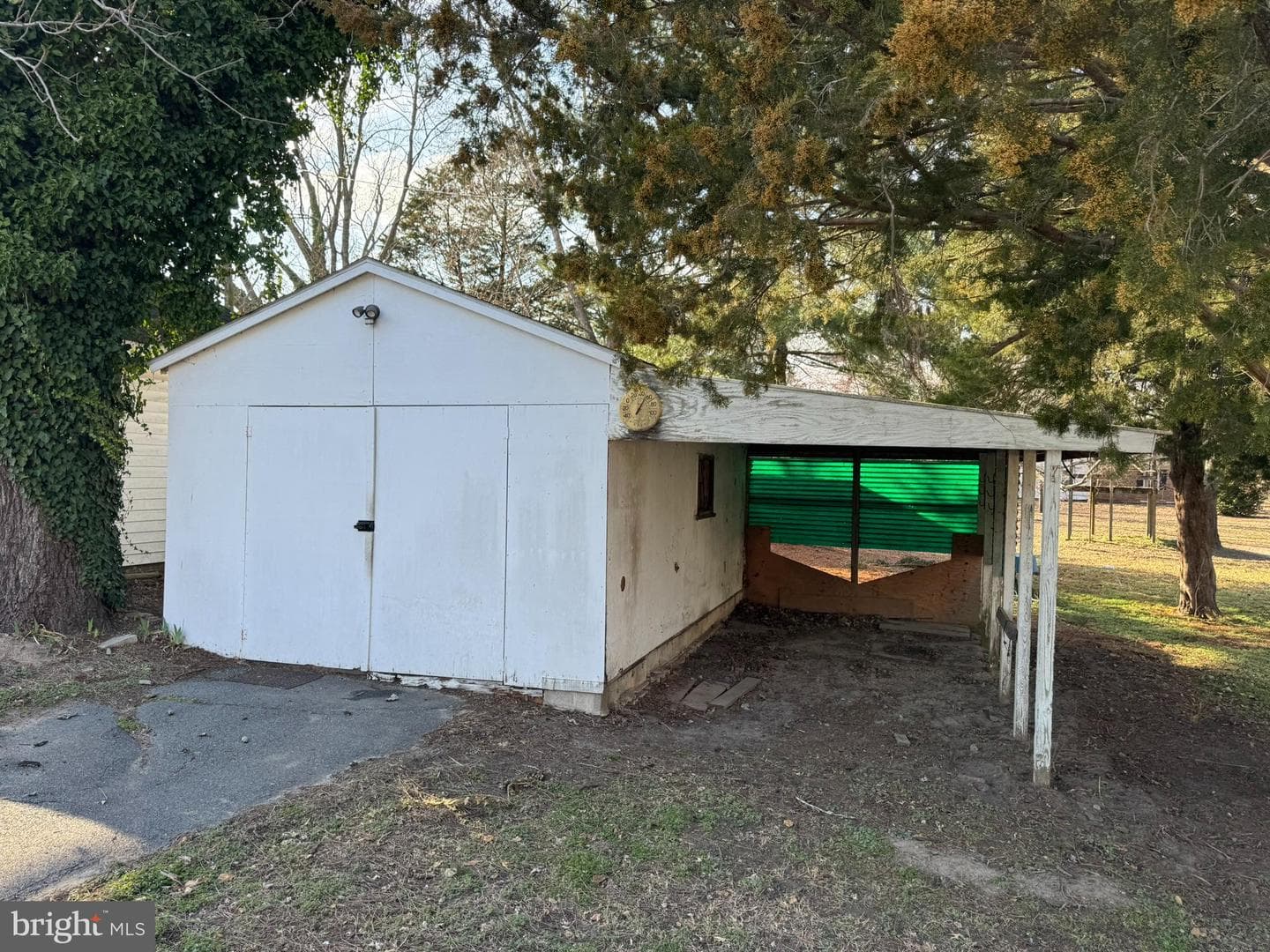 3494 Allen Road photo 4