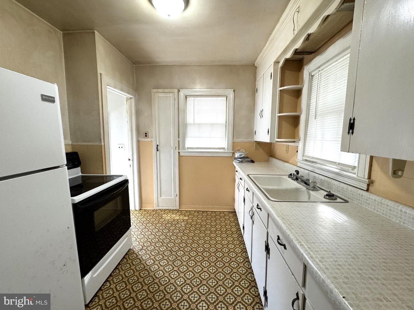 3494 Allen Road photo 5
