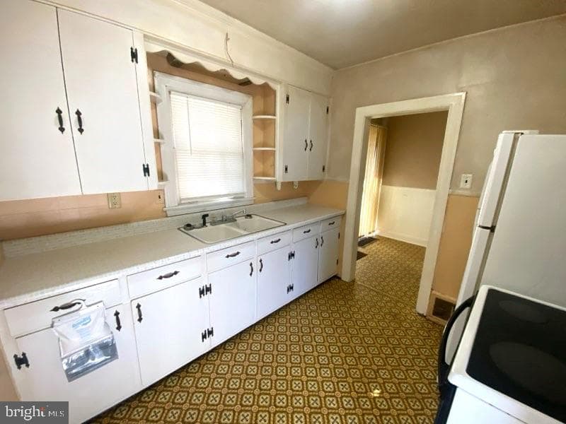 3494 Allen Road photo 6