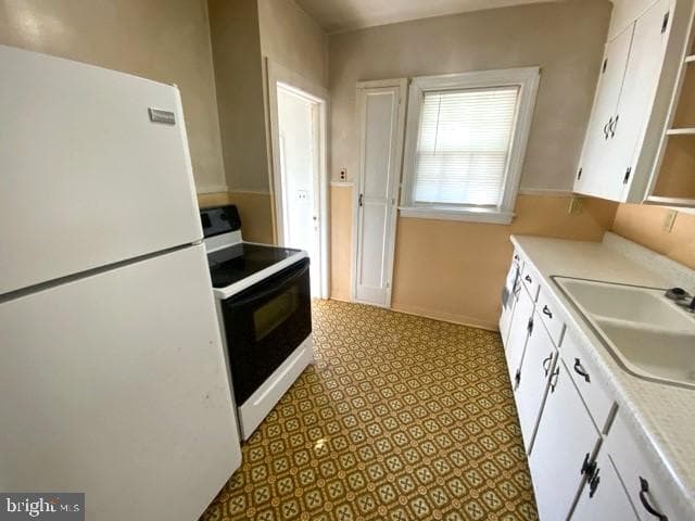 3494 Allen Road photo 7