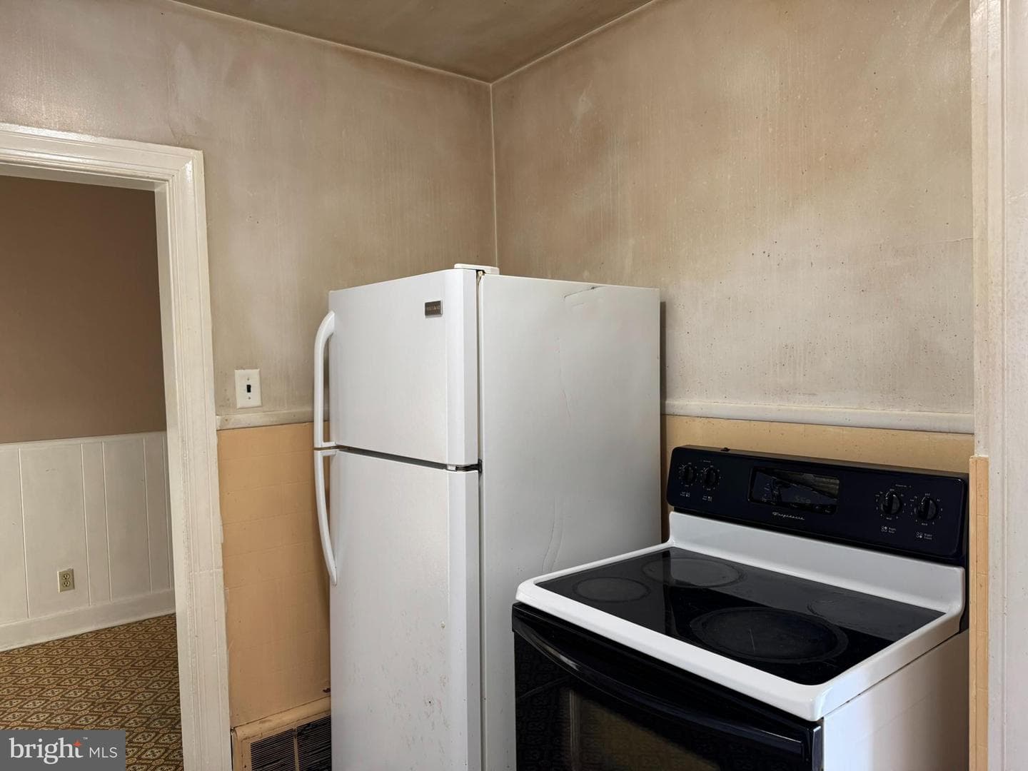 3494 Allen Road photo 9