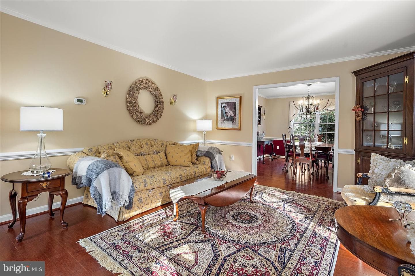 5497 Abbey Lane photo 10