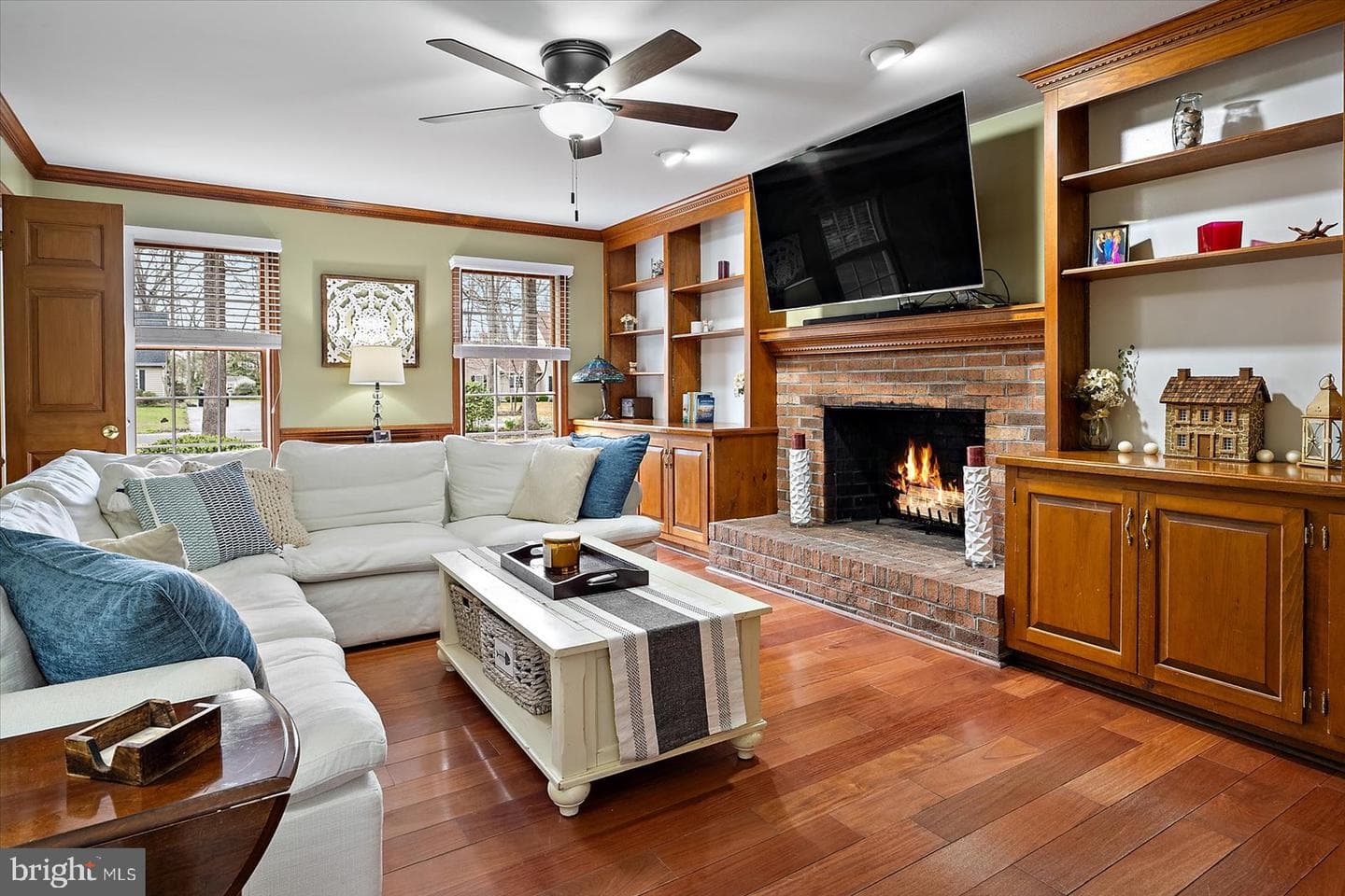 5497 Abbey Lane photo 13