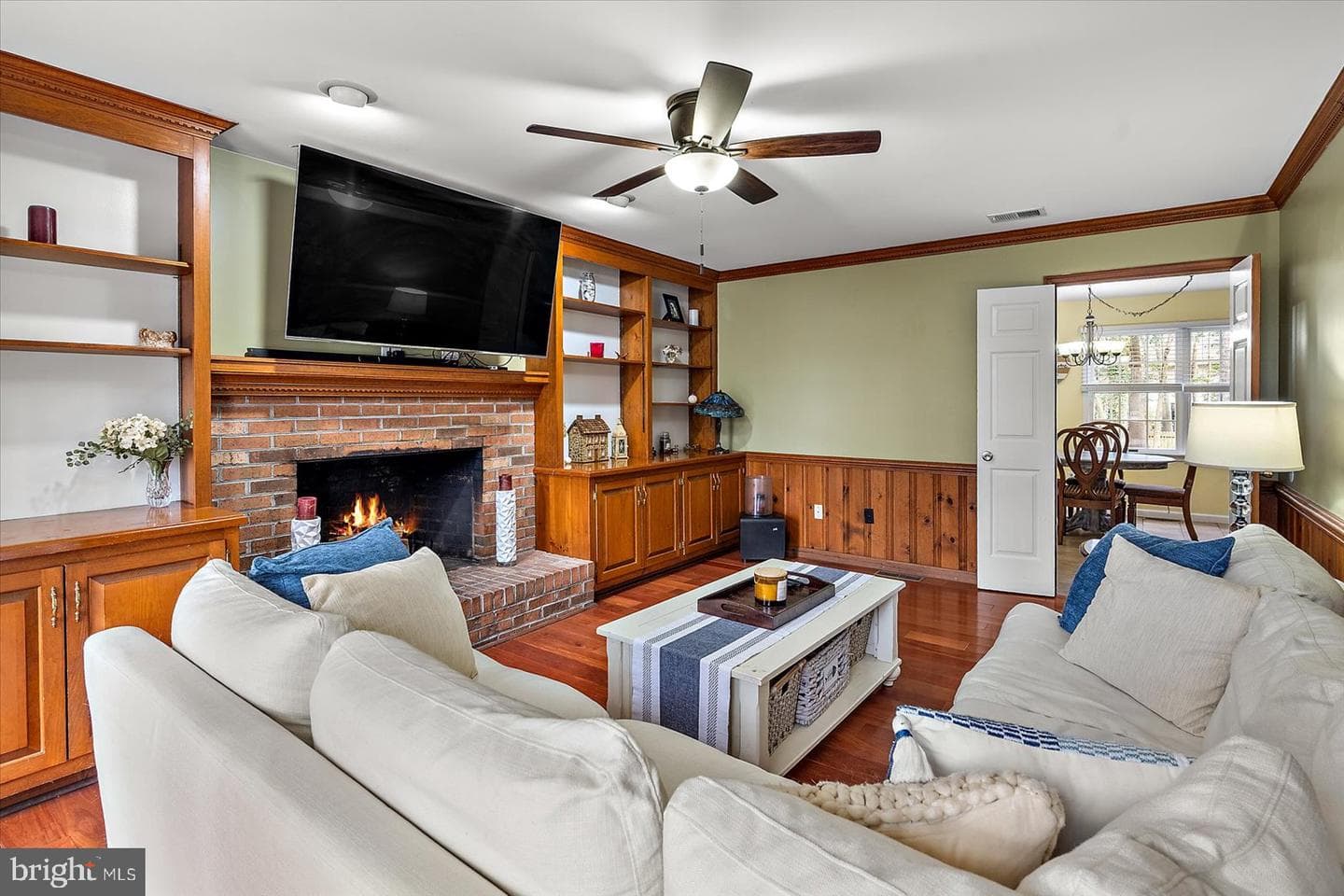 5497 Abbey Lane photo 14