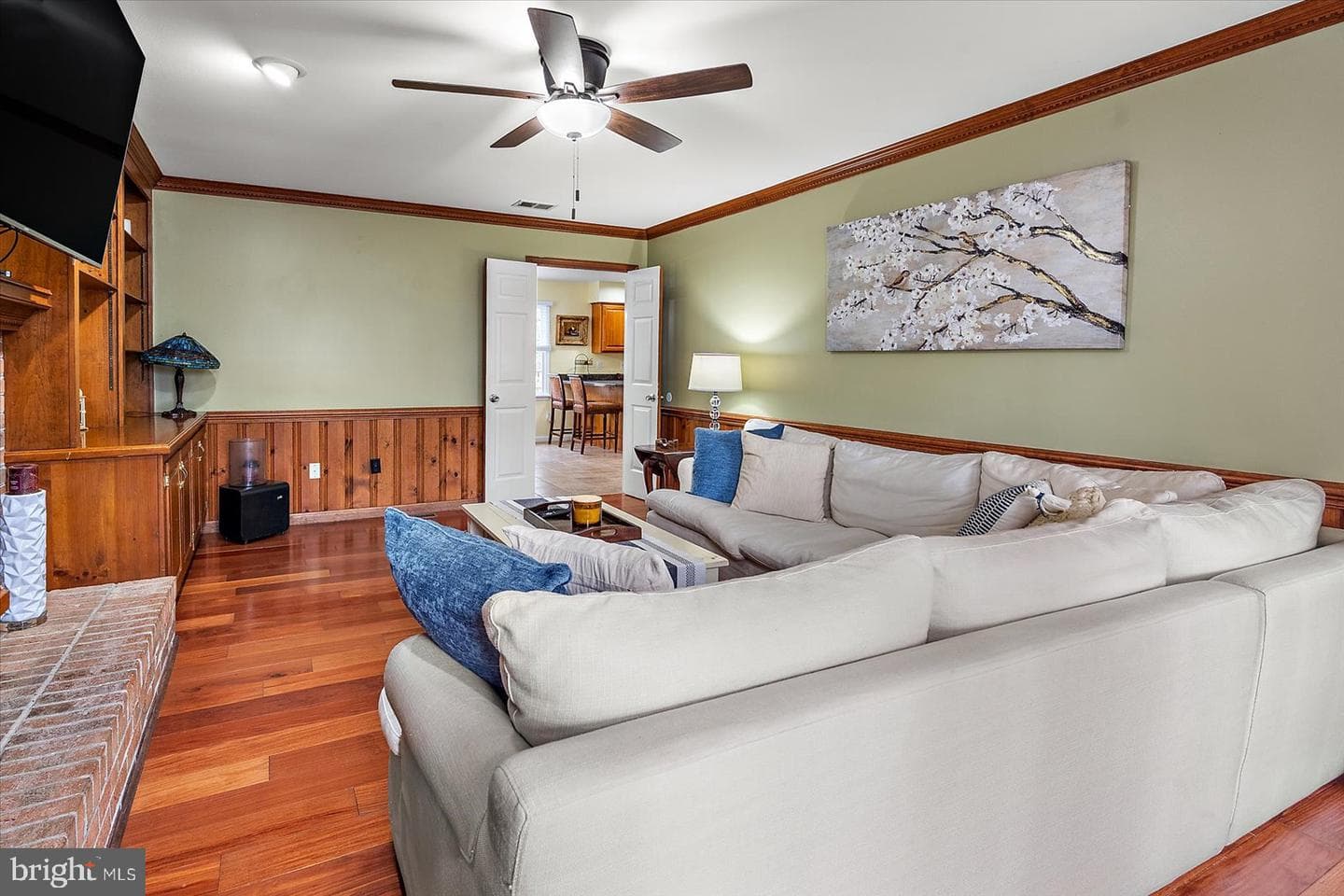 5497 Abbey Lane photo 16