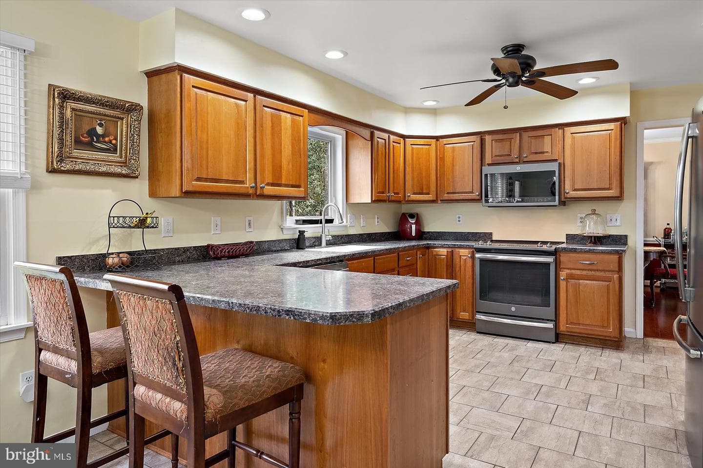 5497 Abbey Lane photo 19