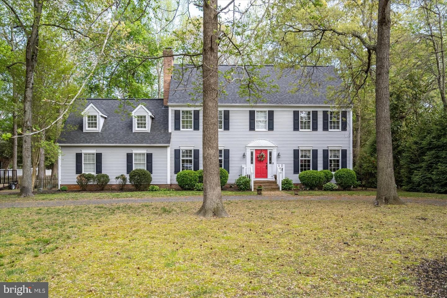 5497 Abbey Lane photo 2