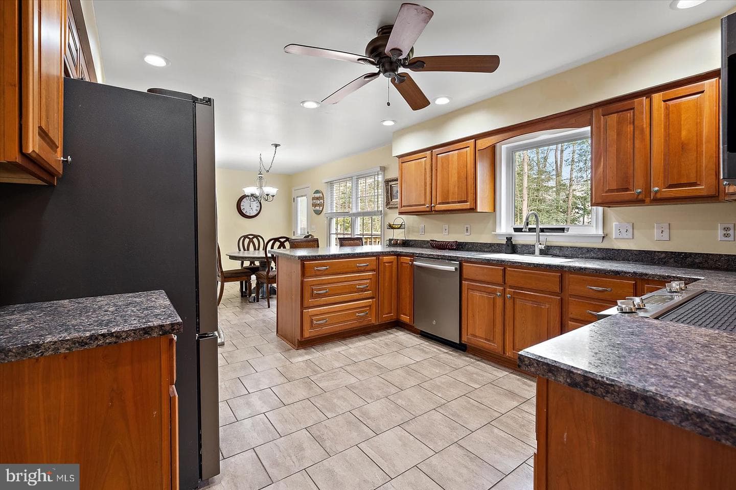 5497 Abbey Lane photo 21