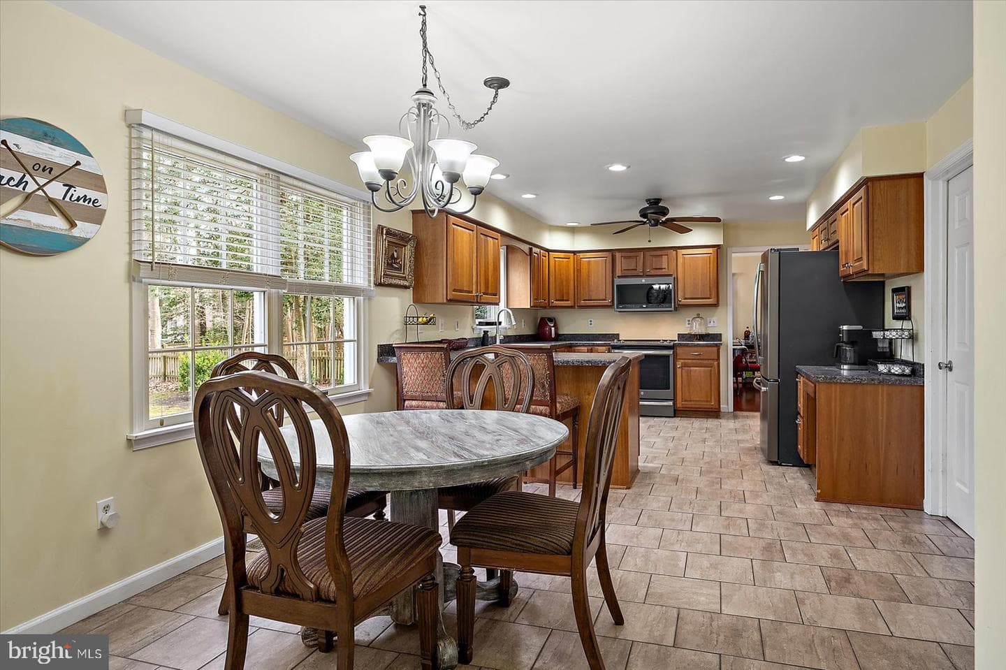 5497 Abbey Lane photo 24