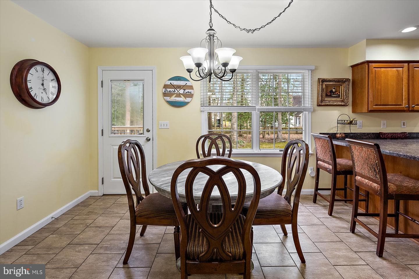 5497 Abbey Lane photo 25