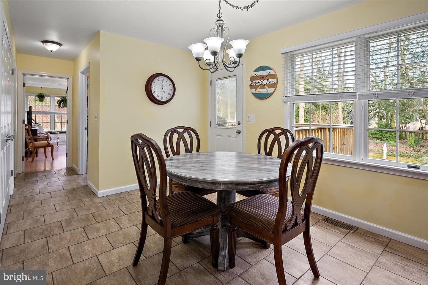 5497 Abbey Lane photo 26