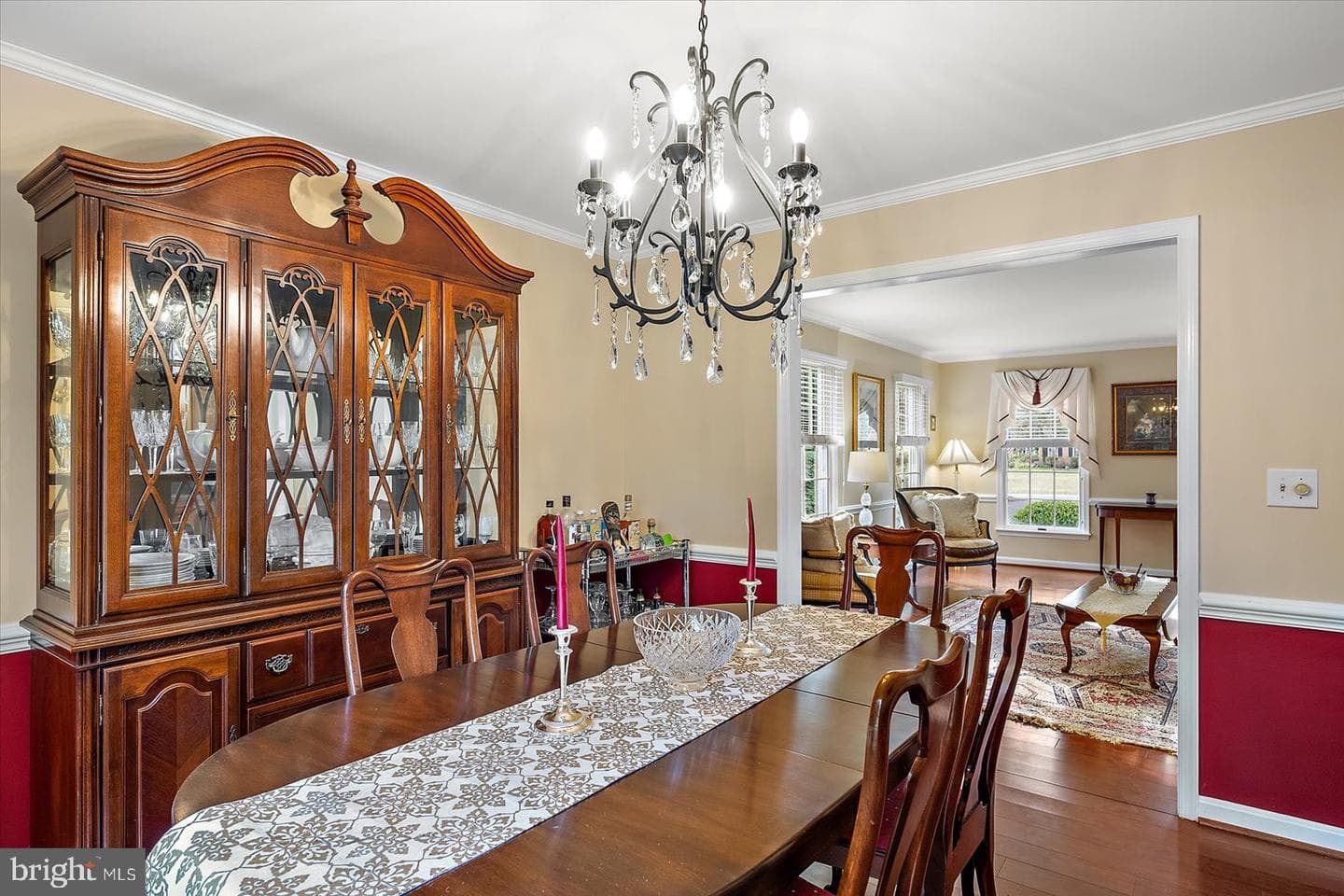 5497 Abbey Lane photo 27