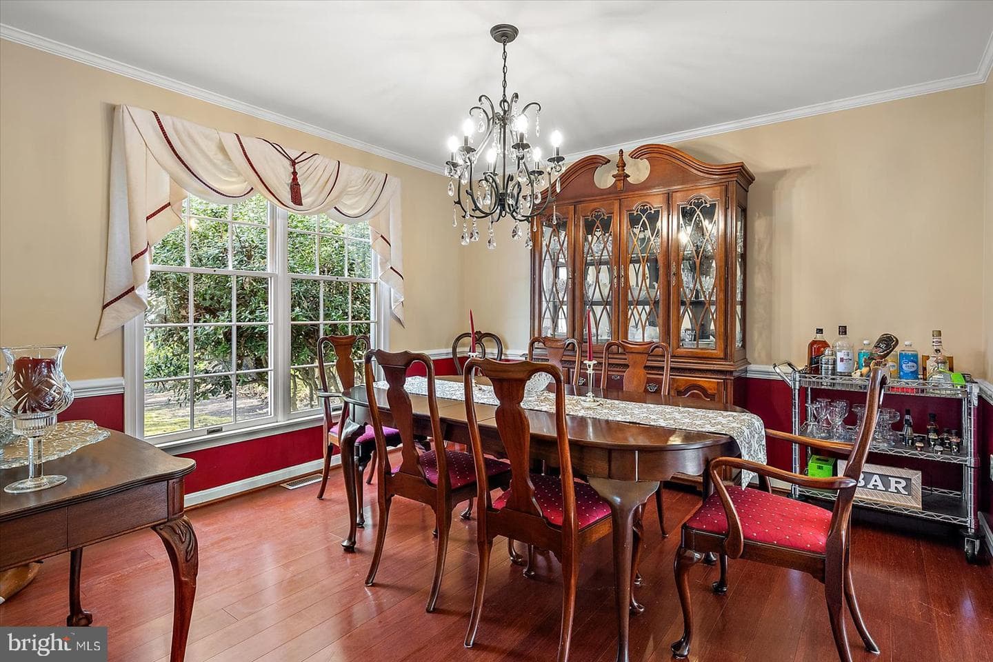 5497 Abbey Lane photo 28