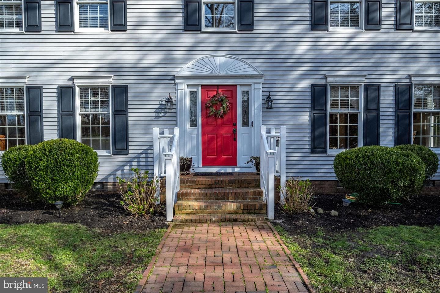 5497 Abbey Lane photo 3