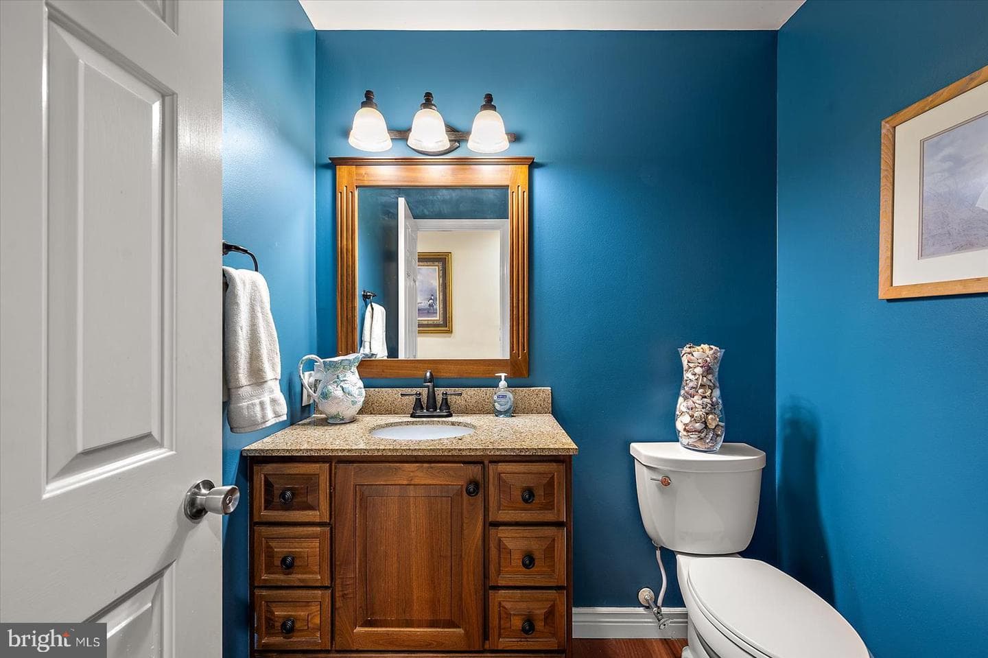 5497 Abbey Lane photo 30