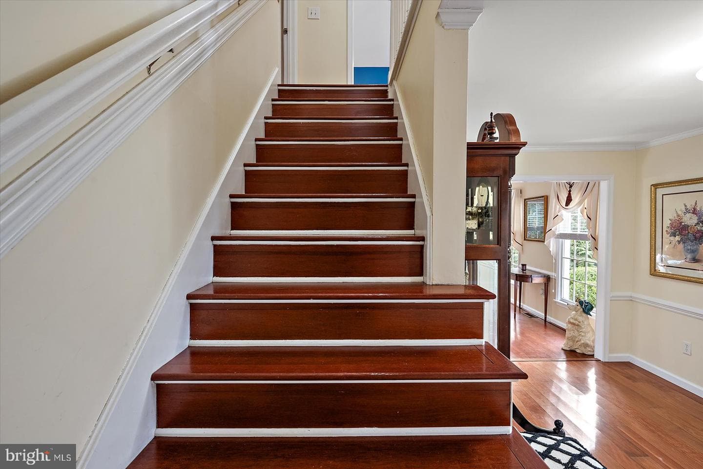 5497 Abbey Lane photo 31