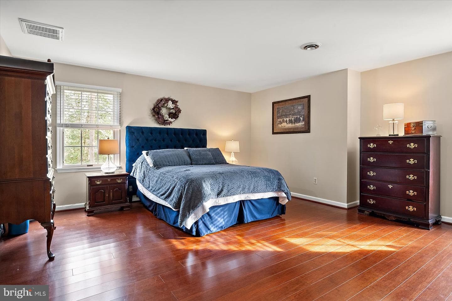 5497 Abbey Lane photo 32