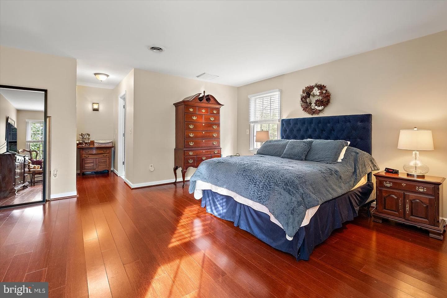 5497 Abbey Lane photo 33
