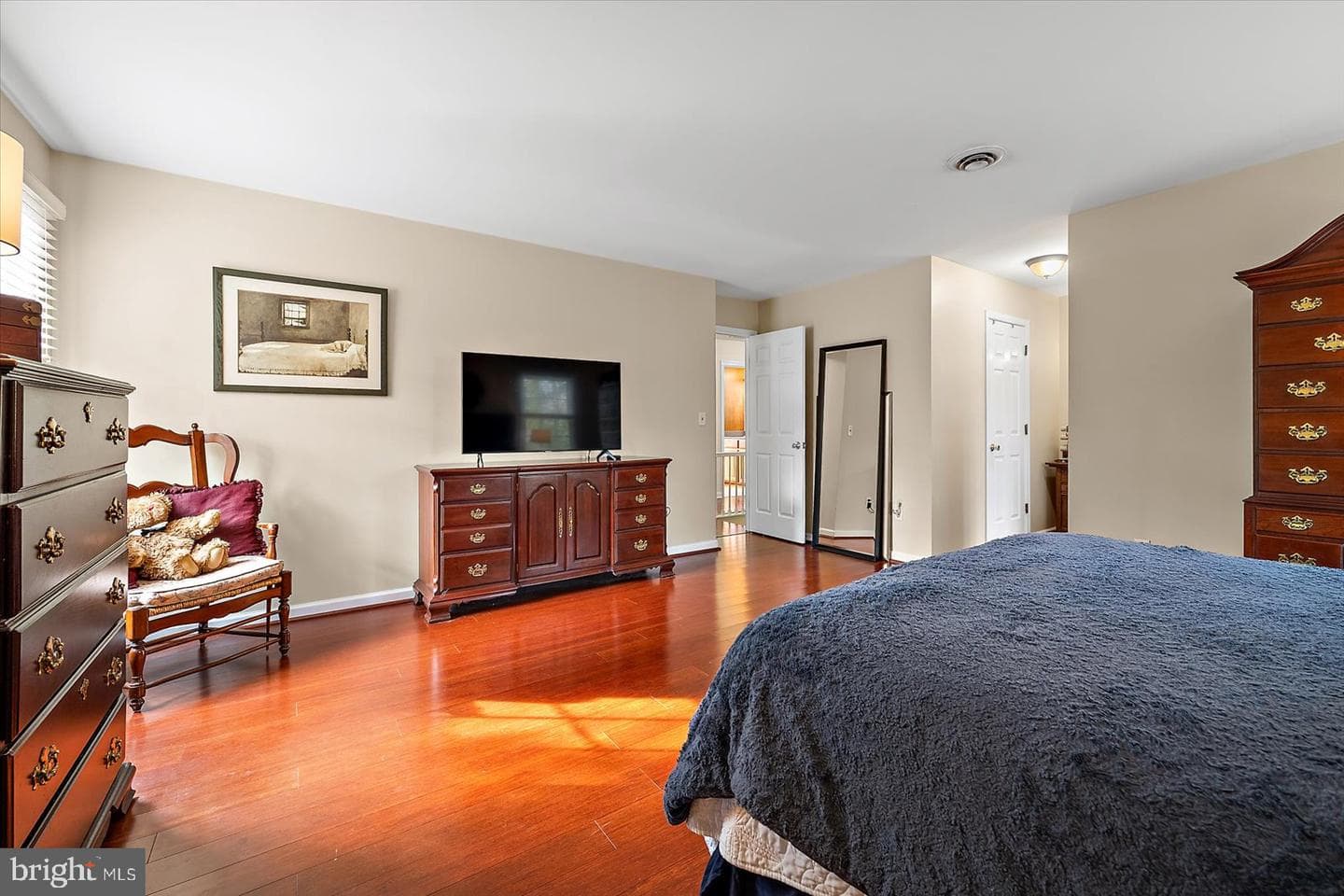 5497 Abbey Lane photo 34