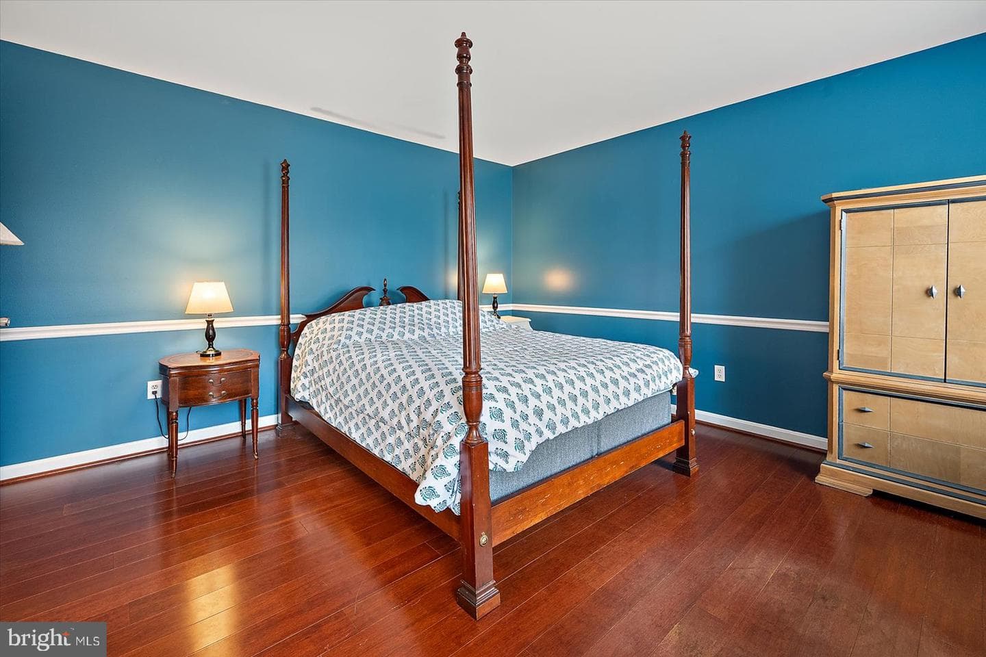5497 Abbey Lane photo 36