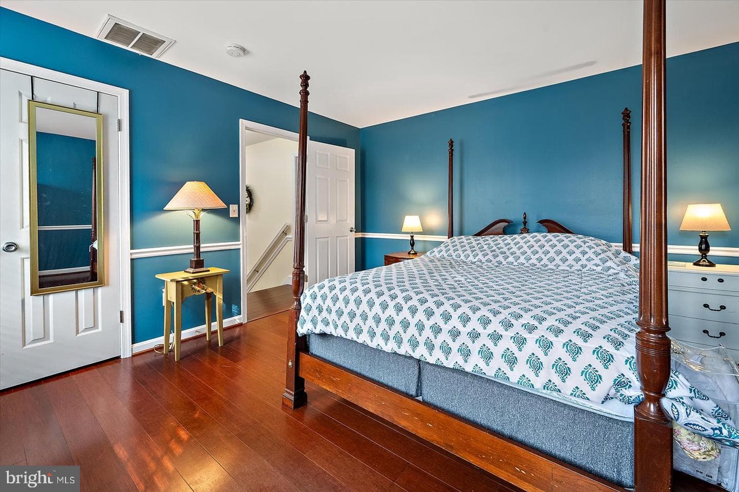 5497 Abbey Lane photo 37