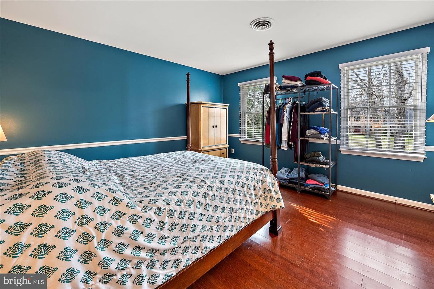 5497 Abbey Lane photo 38