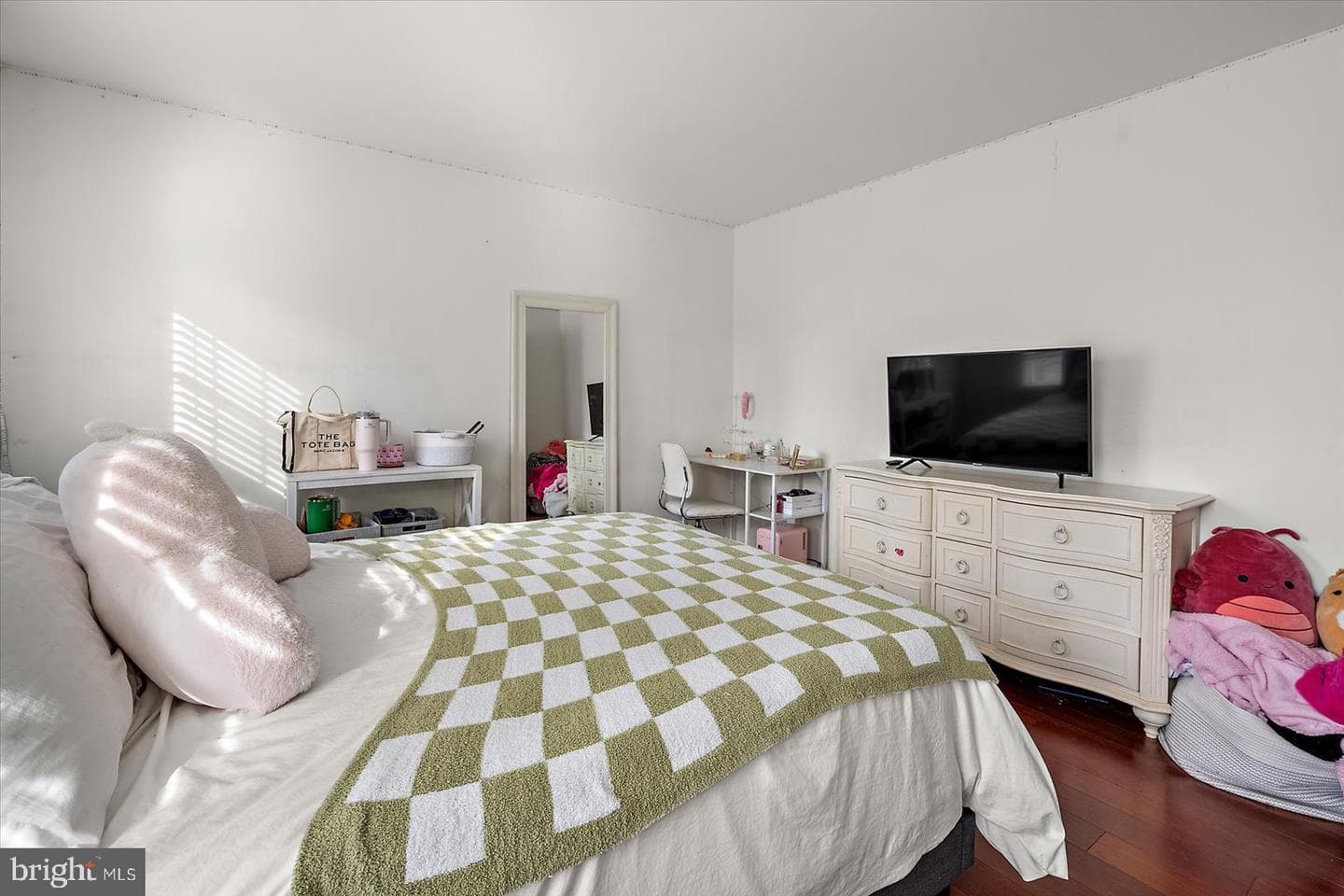 5497 Abbey Lane photo 44
