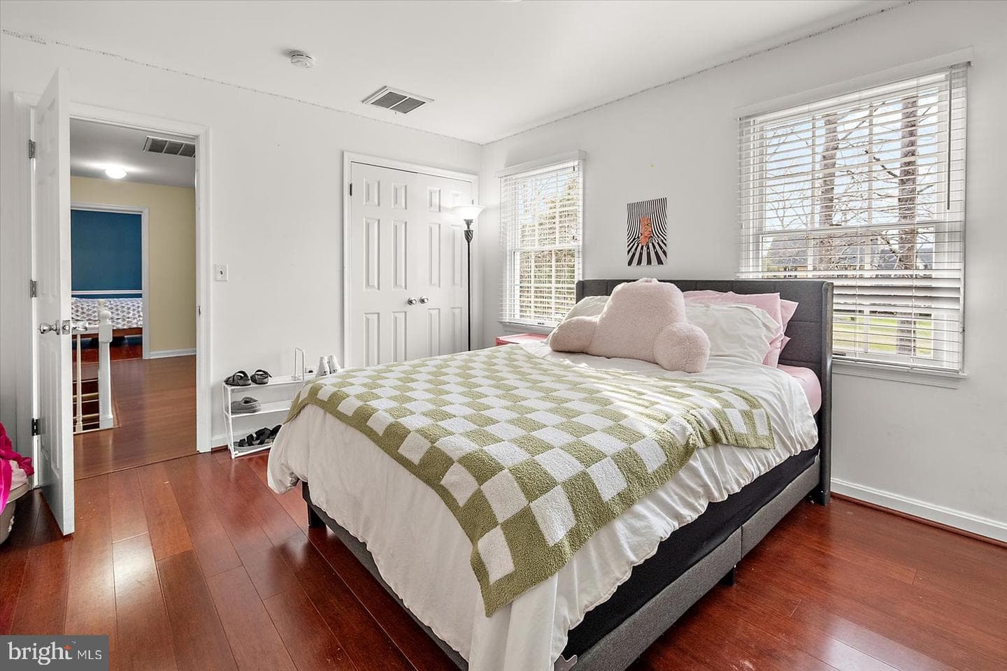 5497 Abbey Lane photo 45